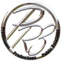 PR3 Entertainment Group - Alternative Band in Bolivar, Missouri