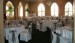 Auguste Roberts Wedding