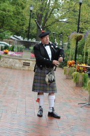 Prairieland Piper