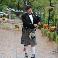 Prairieland Piper - Irish / Scottish Entertainment in Peoria, Illinois