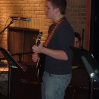 Praise and Worship Leader - Praise and Worship Leader in Kentwood, Michigan