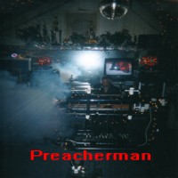Preacherman - Brass Musician in Henderson, Nevada