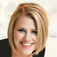 Precisely As Planned - Wedding Planner in Arlington, Texas