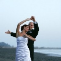 Premier Ballroom - Event Services in Marysville, Washington