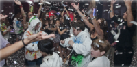 Premier DJs US - Mobile DJ in Weymouth, Massachusetts