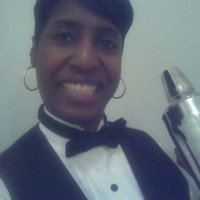 Premier Event Bartenders - Bartender in Trenton, New Jersey