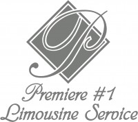 Premiere #1 Limousine Service - Event Services in Lebanon, Pennsylvania