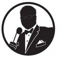 Premiere Emcee