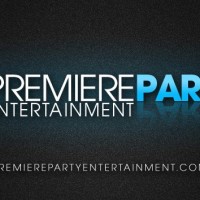 Premiere Party Entertainment - DJs in Greenwood, South Carolina