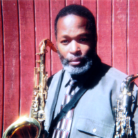 Premium Band and Horns - Guitarist in Silver Spring, Maryland