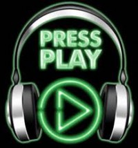 Press Play DJ Service