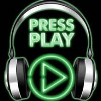 Press Play DJ Service - Mobile DJ in Baton Rouge, Louisiana