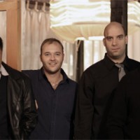Press Play - Top 40 Band in Niagara Falls, Ontario
