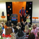 Halloween Fun! Halloween Fun!
