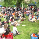 Children's Fair Children's Fair