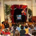 Preschool Shows! Preschool Shows!