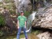 Sittin' Bull Falls 2008