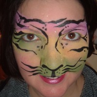 Pretty-Cool-Faces By: Tracy - Unique & Specialty in Auburn, New York