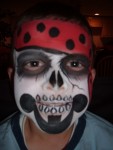 pirate