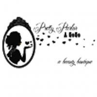 Pretty Parlor a GoGo - Hair Stylist in , 