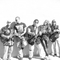 Prevalent - Bands & Groups in Lancaster, California