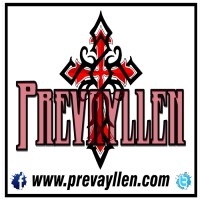 Prevayllen - Bands & Groups in Pine Bluff, Arkansas