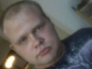 Benjamin