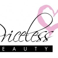 Priceless Beauty - Makeup Artist in Thorold, Ontario