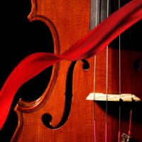 Prima Volté - Classical Music in Arcadia, California
