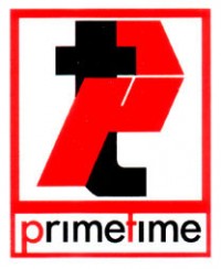 Prime Time Entertainment, Inc.