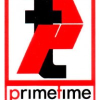 Prime Time Entertainment, Inc. - Tribute Band in Santa Rosa, California