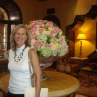 Prime Time Speakers - Author in Kihei, Hawaii