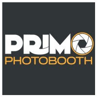 Primo Photobooth - Photo Booth Company in Pike Creek, Delaware