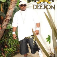 Prince Deekon - Hip Hop Group in St Petersburg, Florida