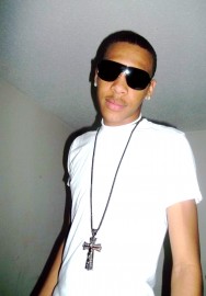 Prince Swagg