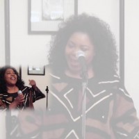 Princess Anji Collins - Voice Actor in New London, Connecticut