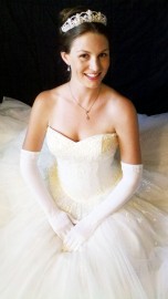 Princess Dreams