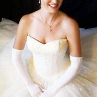 Princess Dreams - Princess Party in Gilbert, Arizona