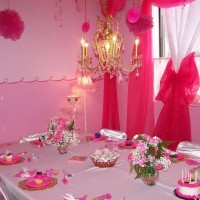 Princess parties by beastly buddies - Unique & Specialty in Rutland, Vermont