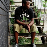 Printts A - Hip Hop Group in Opelousas, Louisiana
