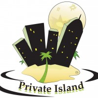 Private Island Party - Mardi Gras Entertainment in Yonkers, New York