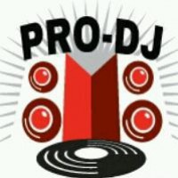 Pro-DJ - Wedding DJ in Marysville, Ohio
