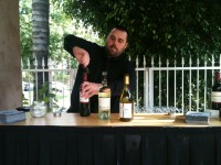 Pro Bar Services