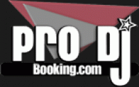 Pro DJ Booking