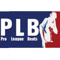 Pro League Beats - Mobile DJ in Shelton, Connecticut