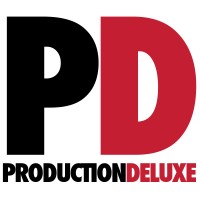 Production Deluxe - Video Services in Westchester, New York