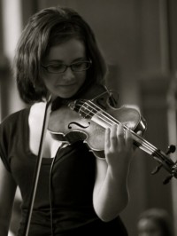Professional and Elegant Classical Music