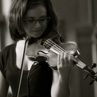 Professional and Elegant Classical Music - String Trio in Gary, Indiana