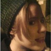 Professional Bartender & Server - Bartender in Oakland, California