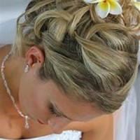 Professional Elegance - Hair Stylist in , 